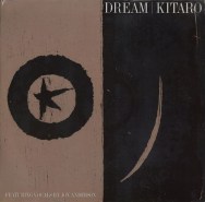Kitaro - Dream